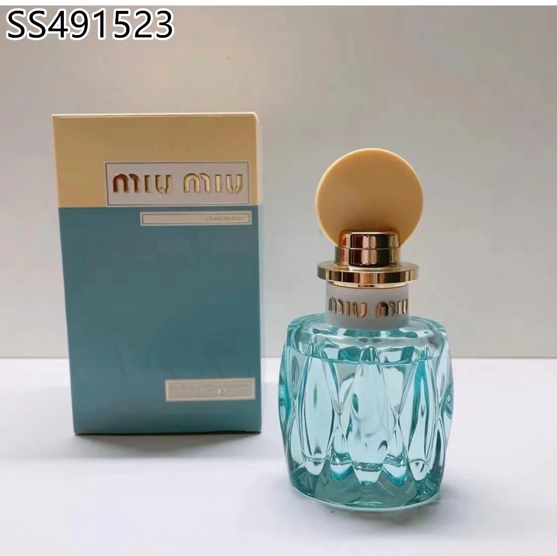 MiuMiu $37 gallery