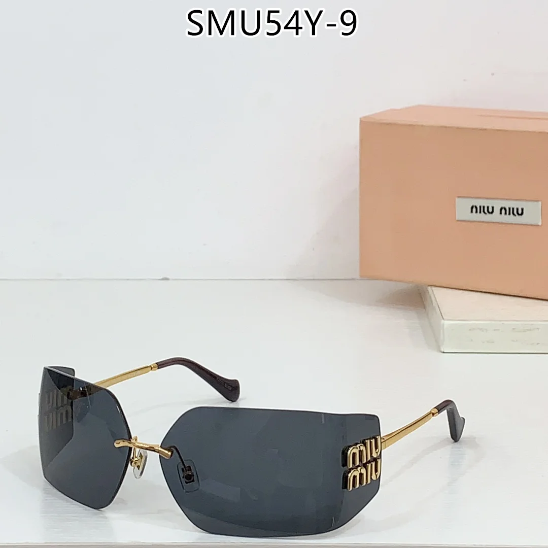 MiuMiu $49 gallery