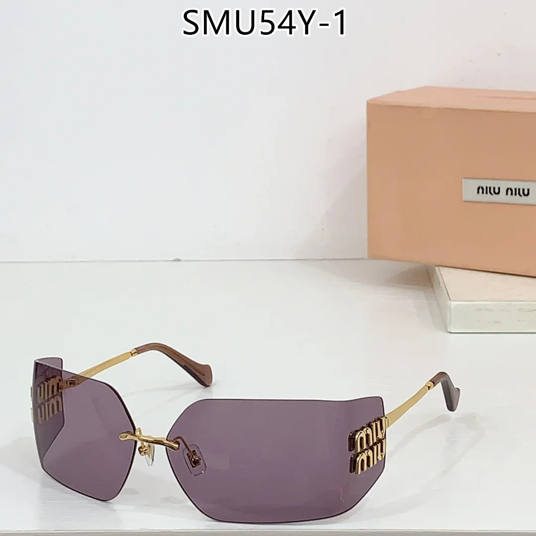 MiuMiu $49 gallery