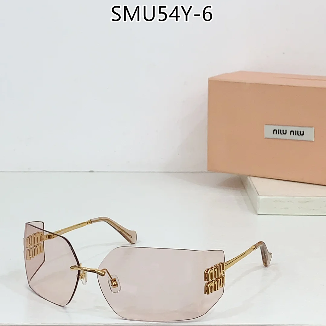 MiuMiu $49 gallery