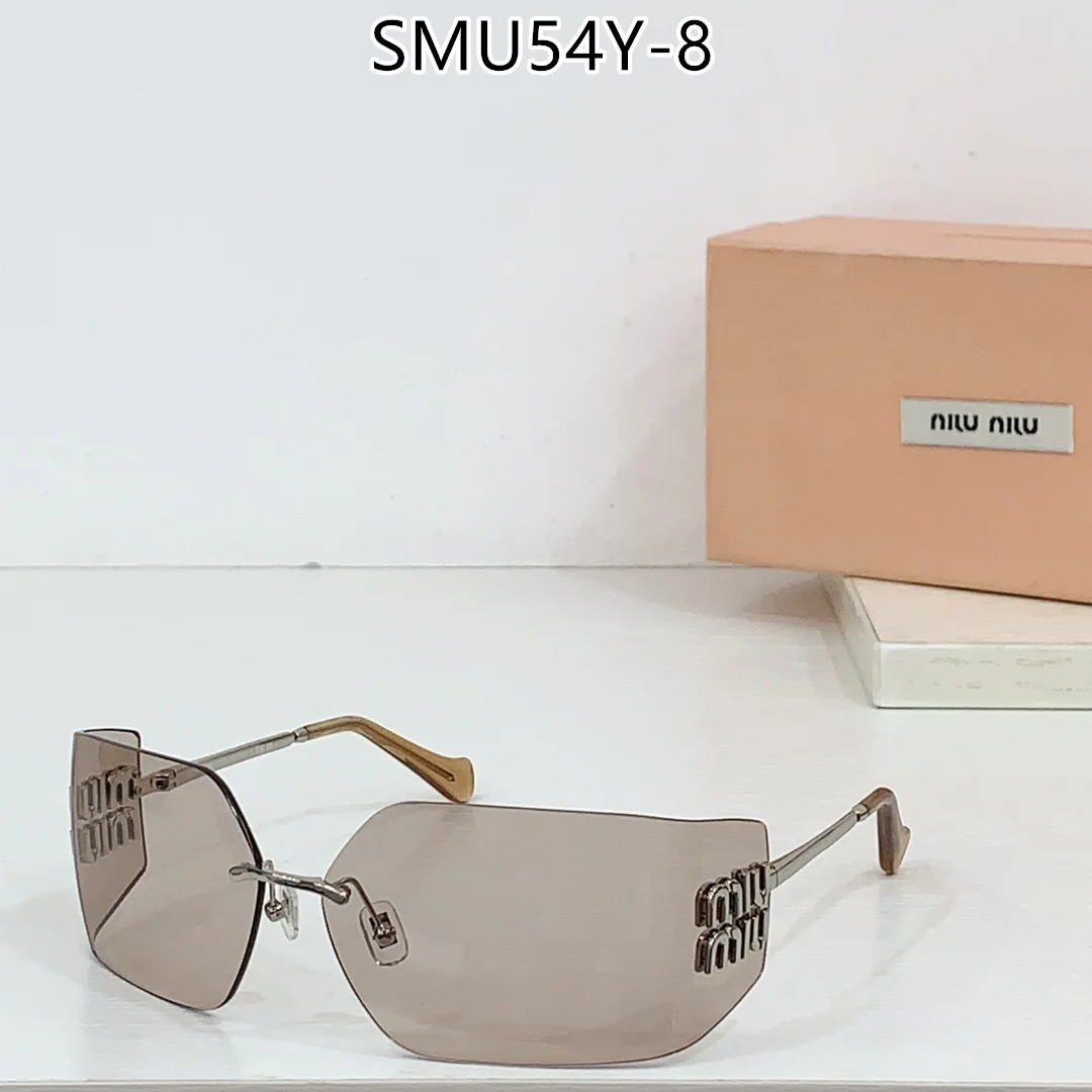 MiuMiu $49 gallery