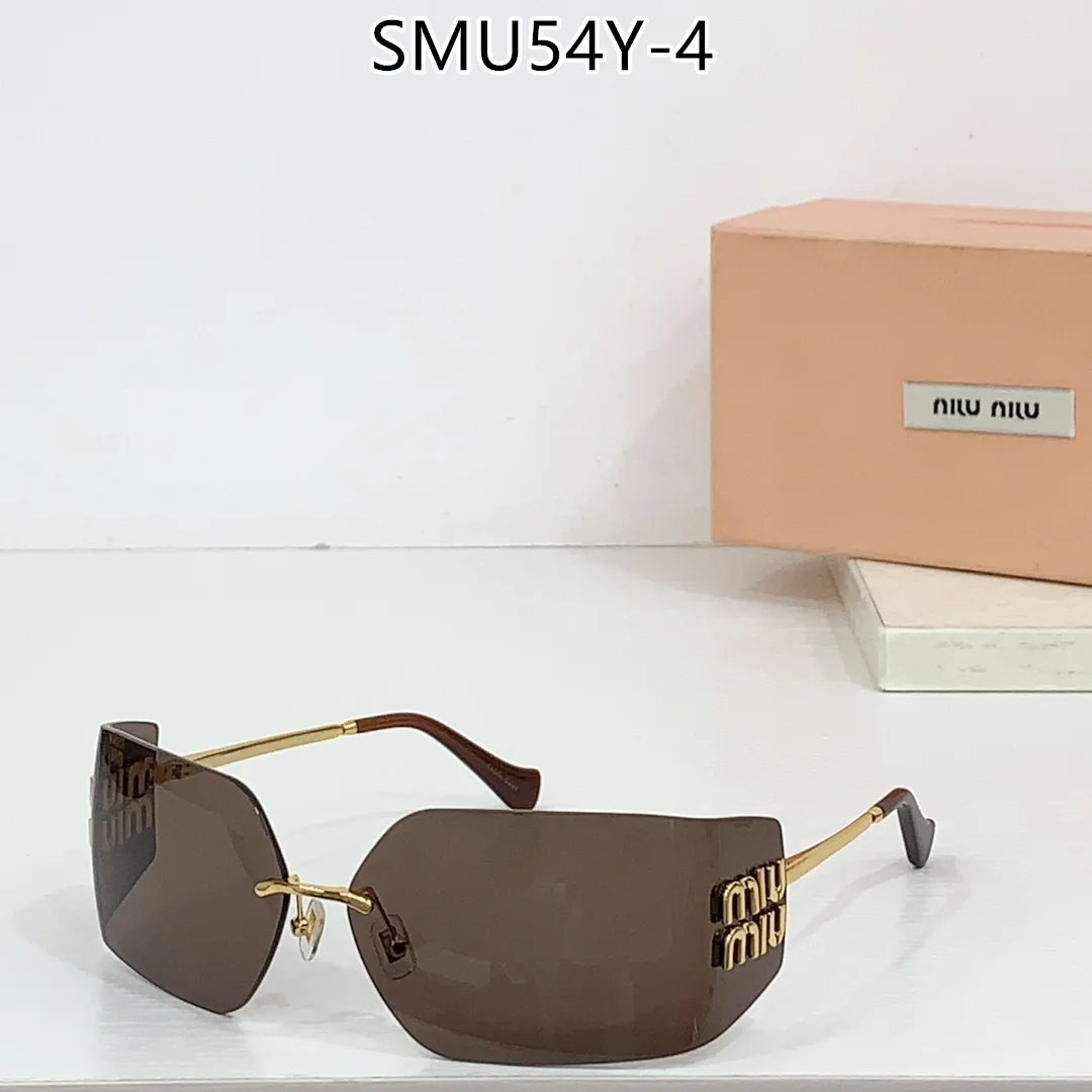 MiuMiu $49 gallery