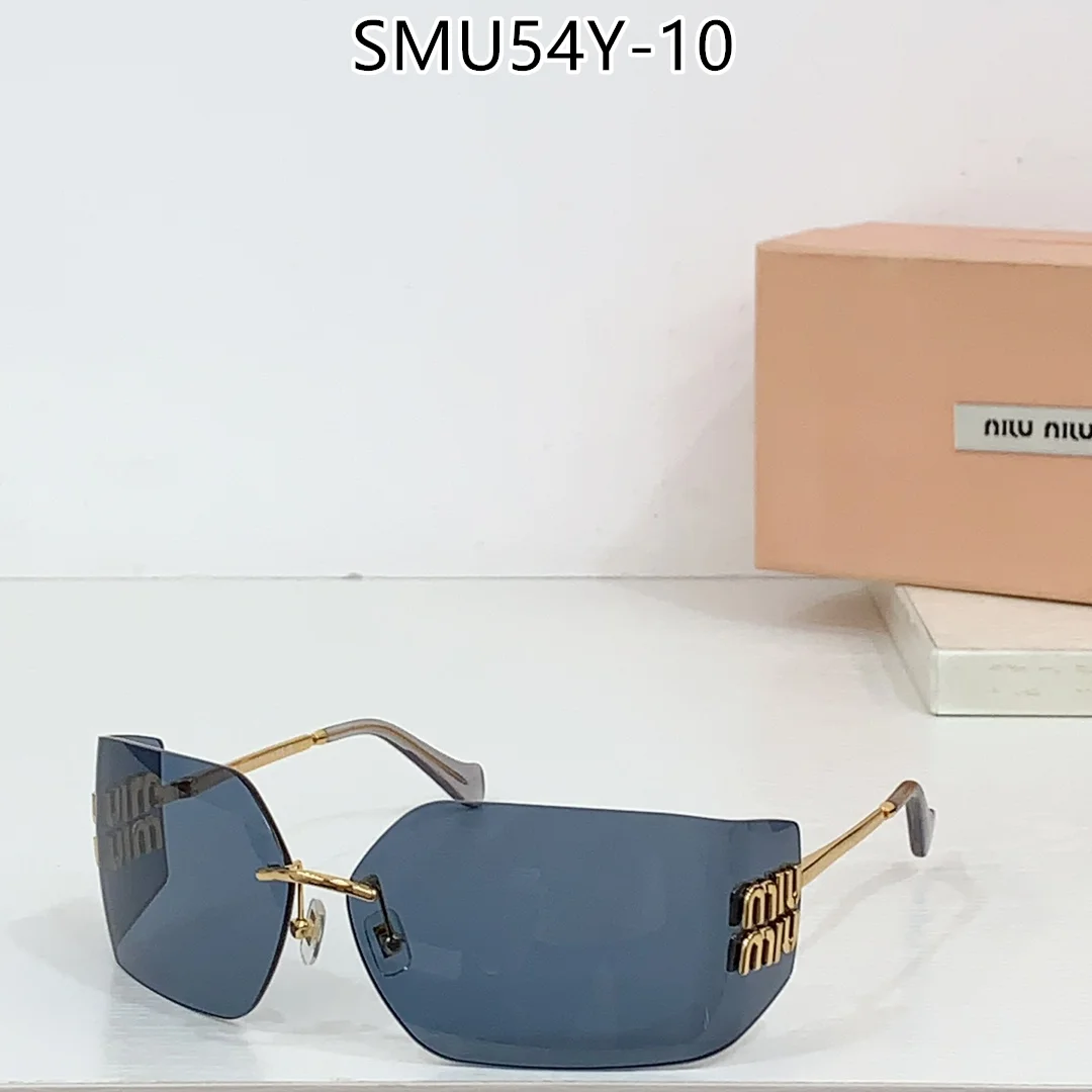 MiuMiu $49 gallery