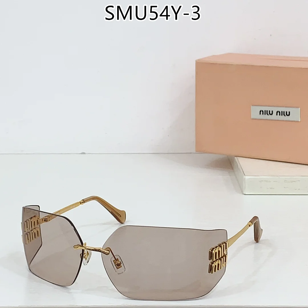 MiuMiu $49 gallery