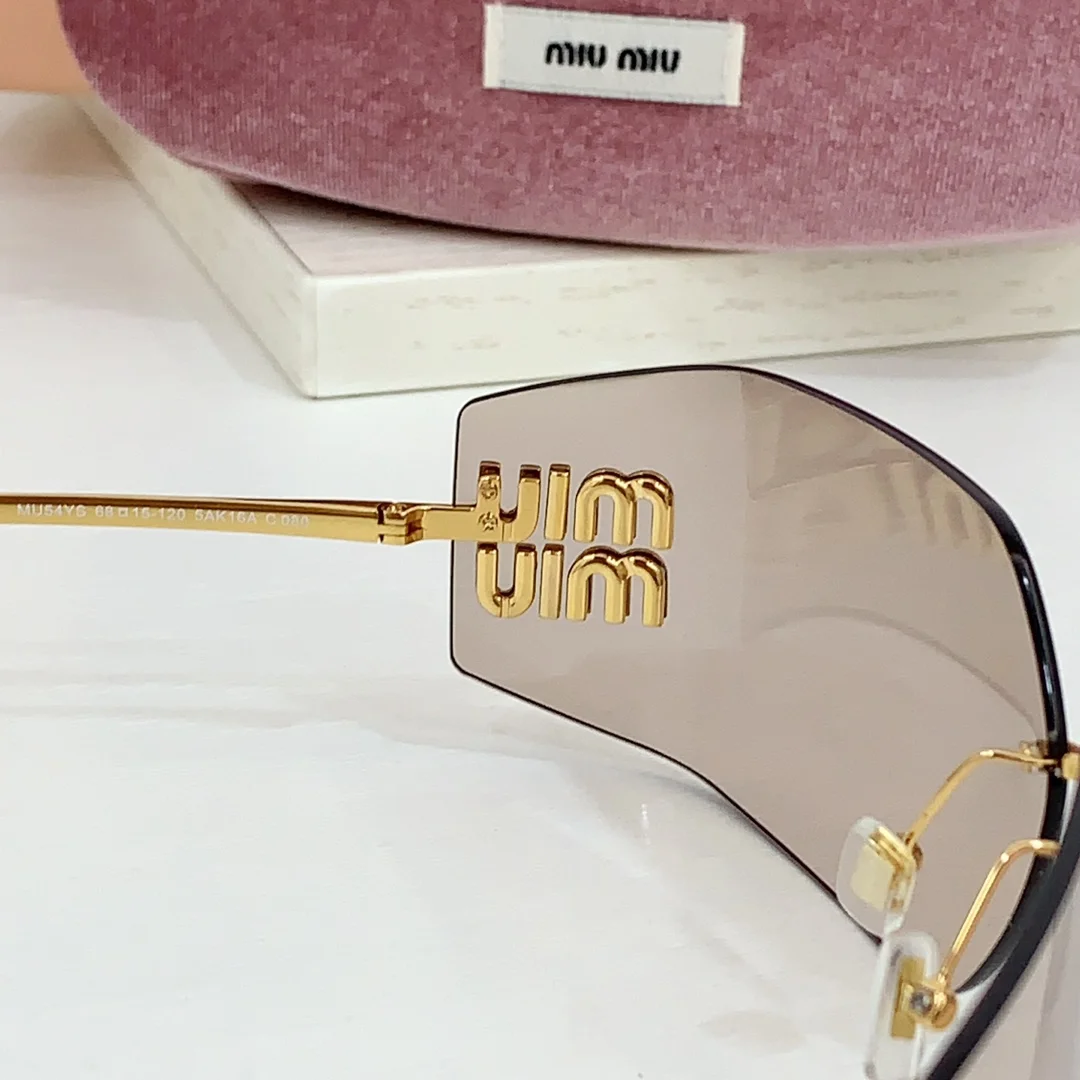 MiuMiu $49 gallery