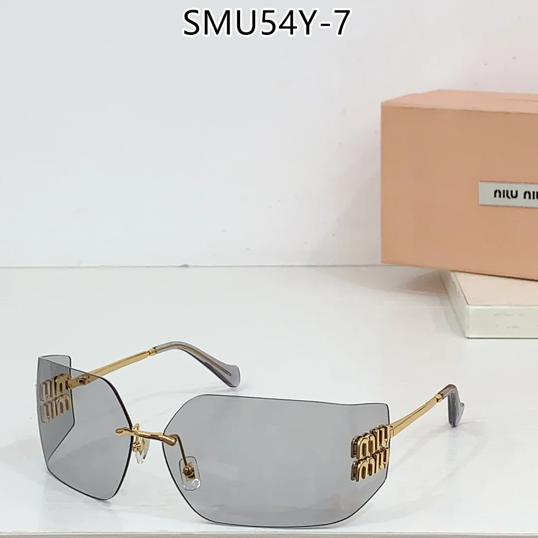 MiuMiu $49 gallery