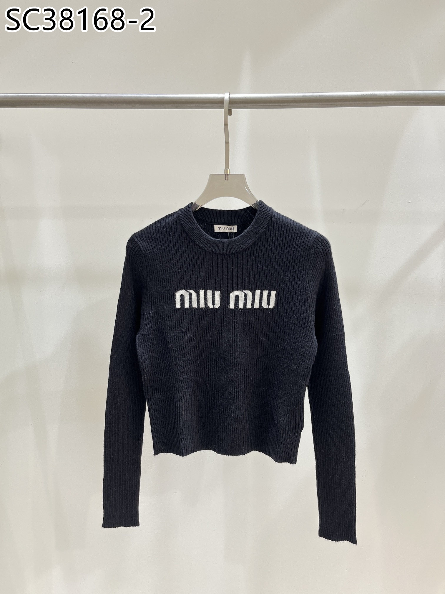 MiuMiu $52 gallery