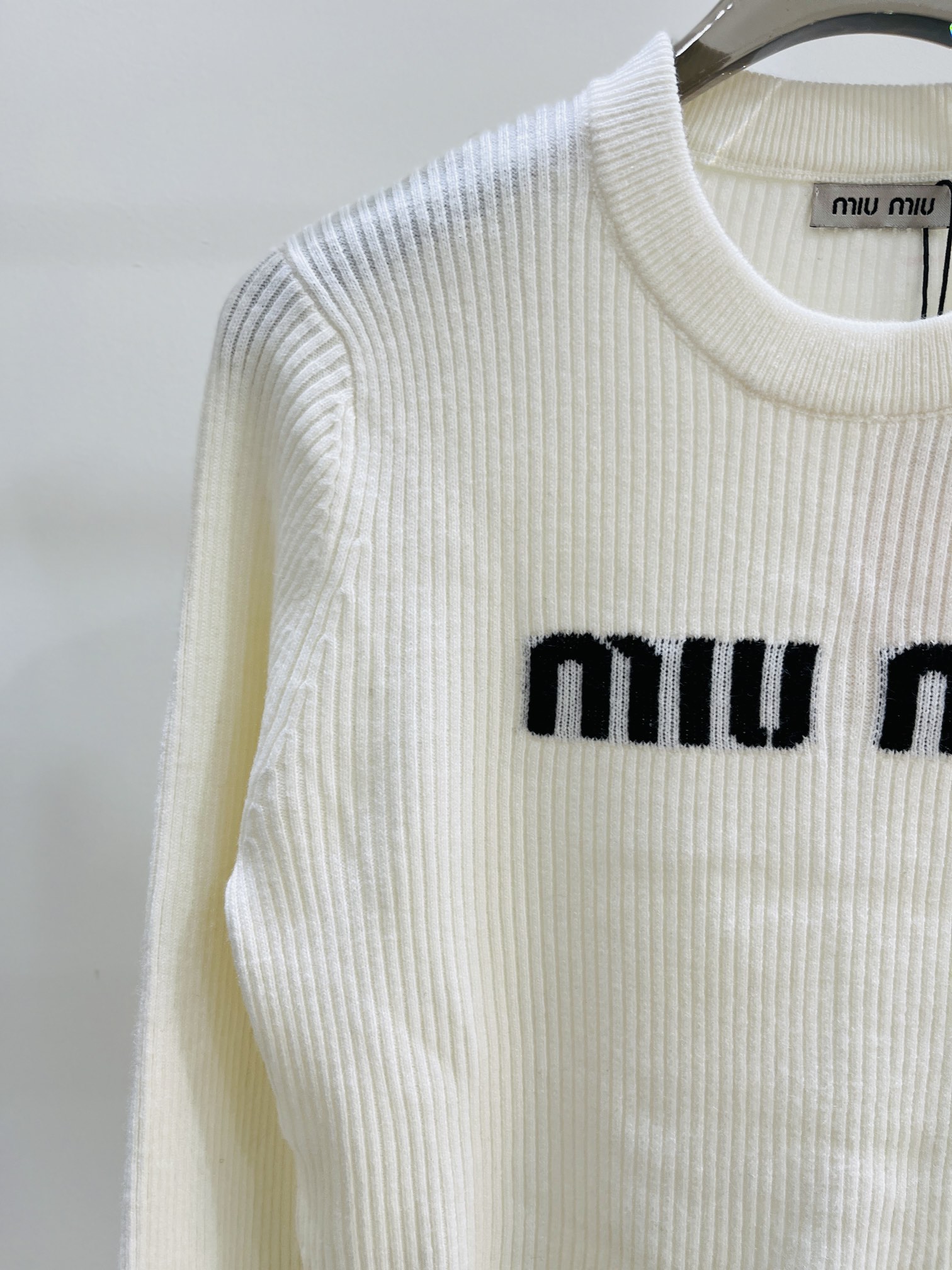 MiuMiu $52 gallery