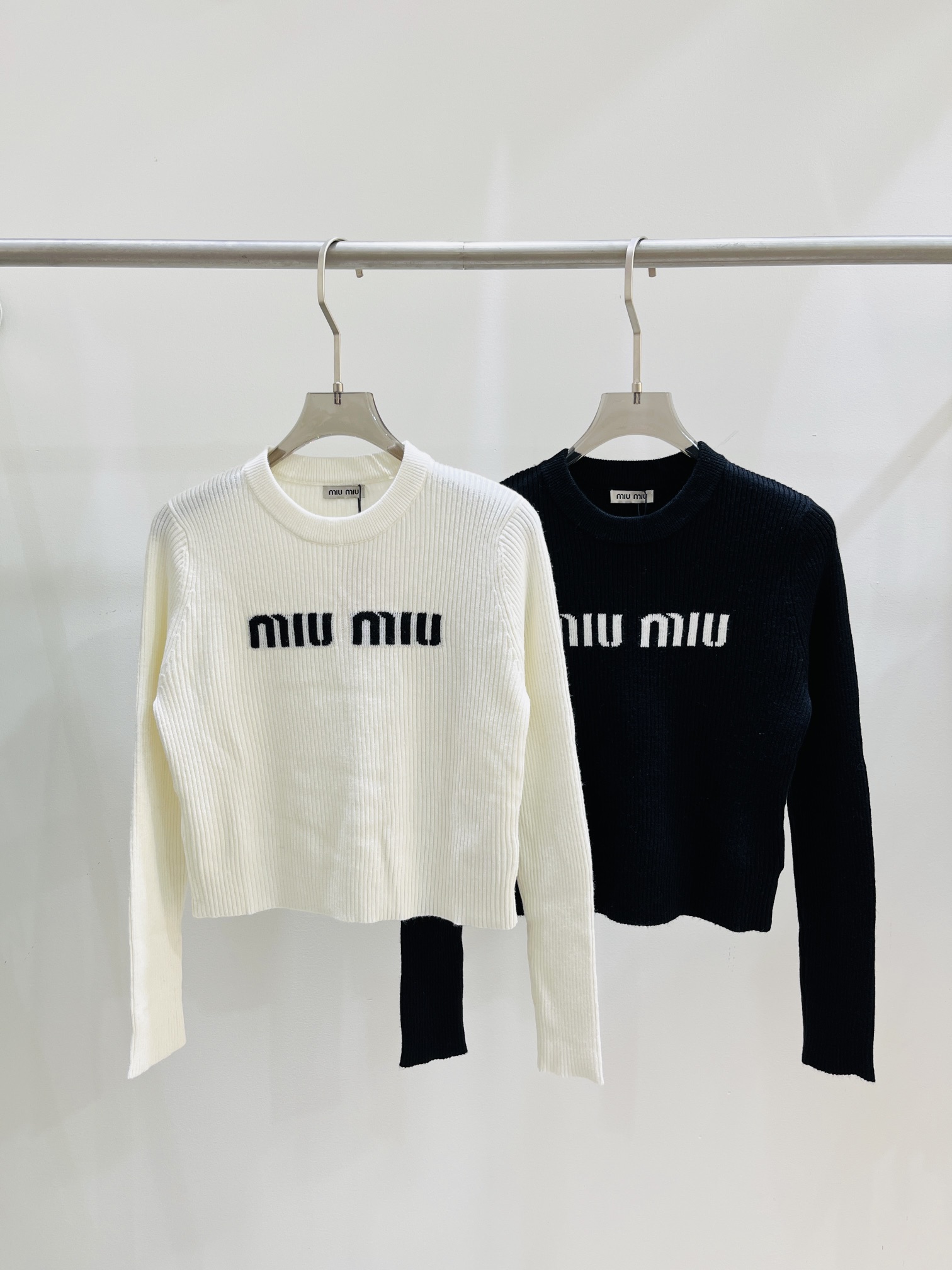 MiuMiu $52 gallery