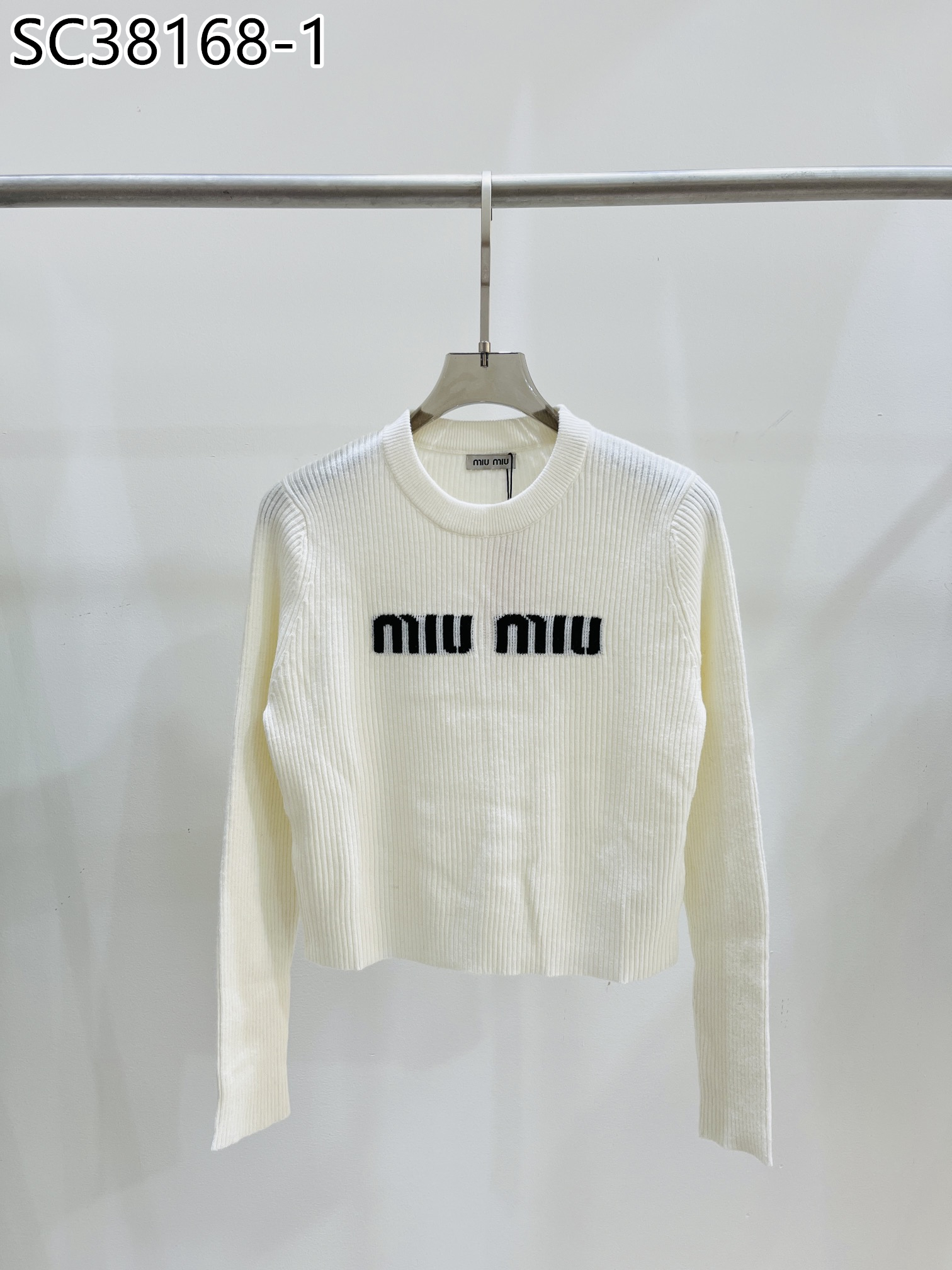 MiuMiu $52 gallery