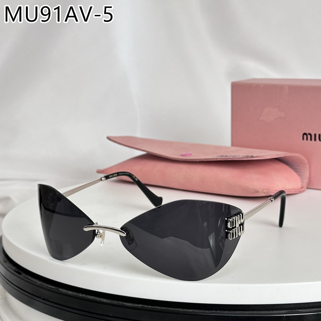 MiuMiu $55 gallery