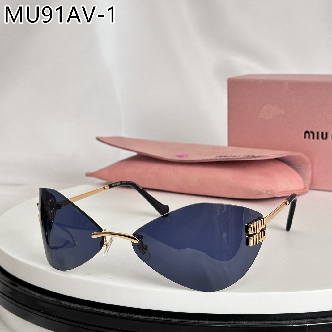 MiuMiu $55 gallery