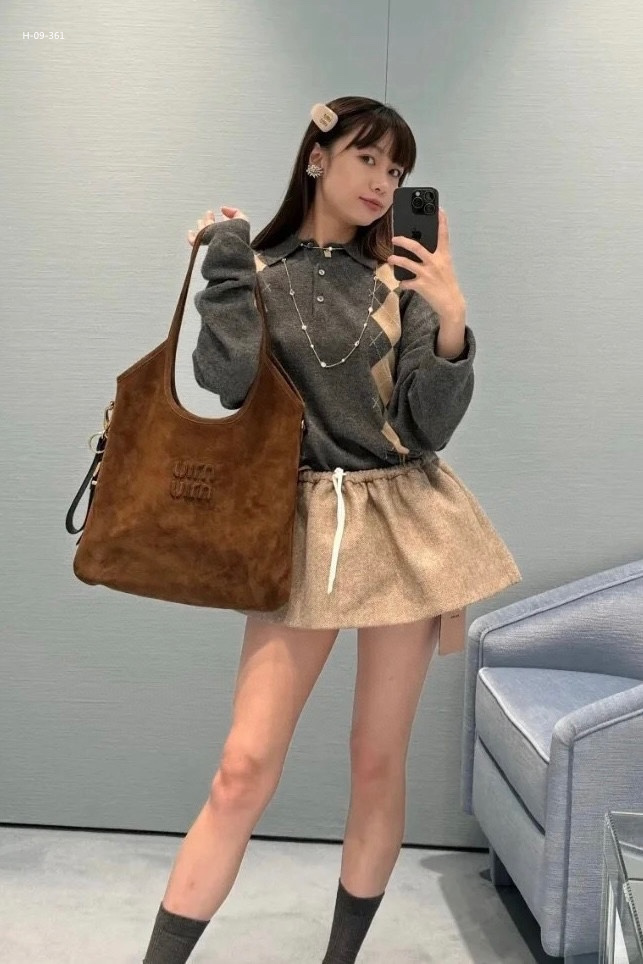 MiuMiu $68 gallery