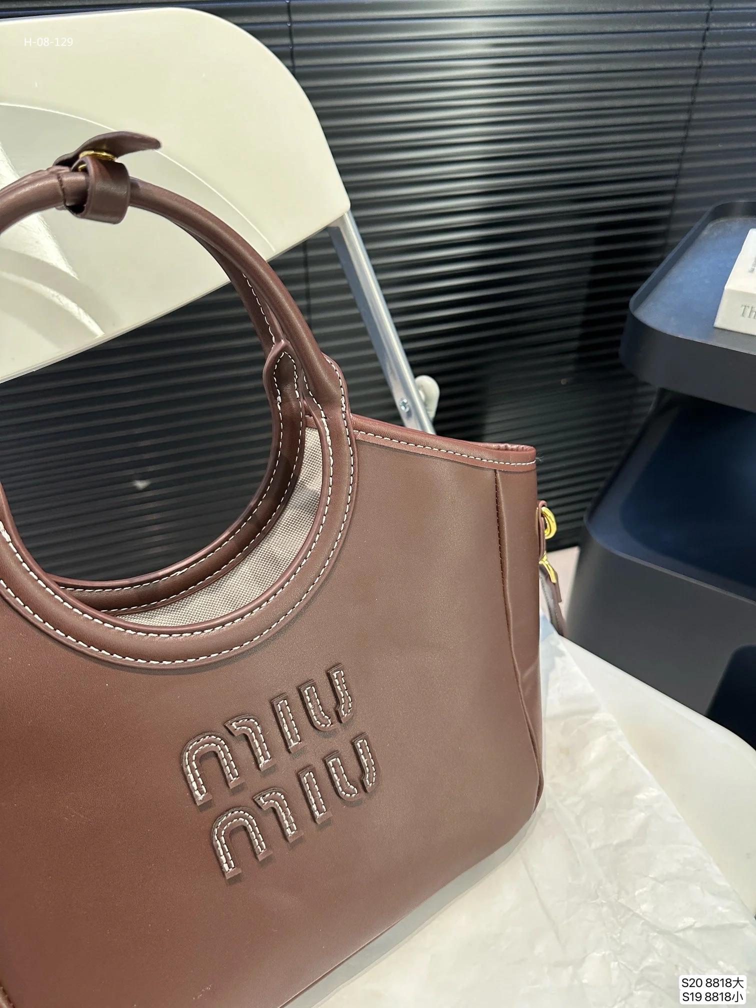 MiuMiu $73 gallery