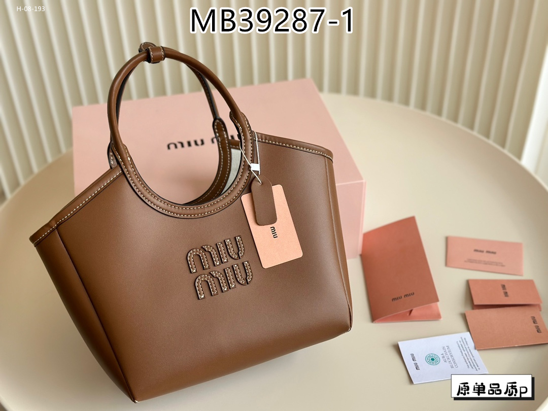 MiuMiu $78 gallery