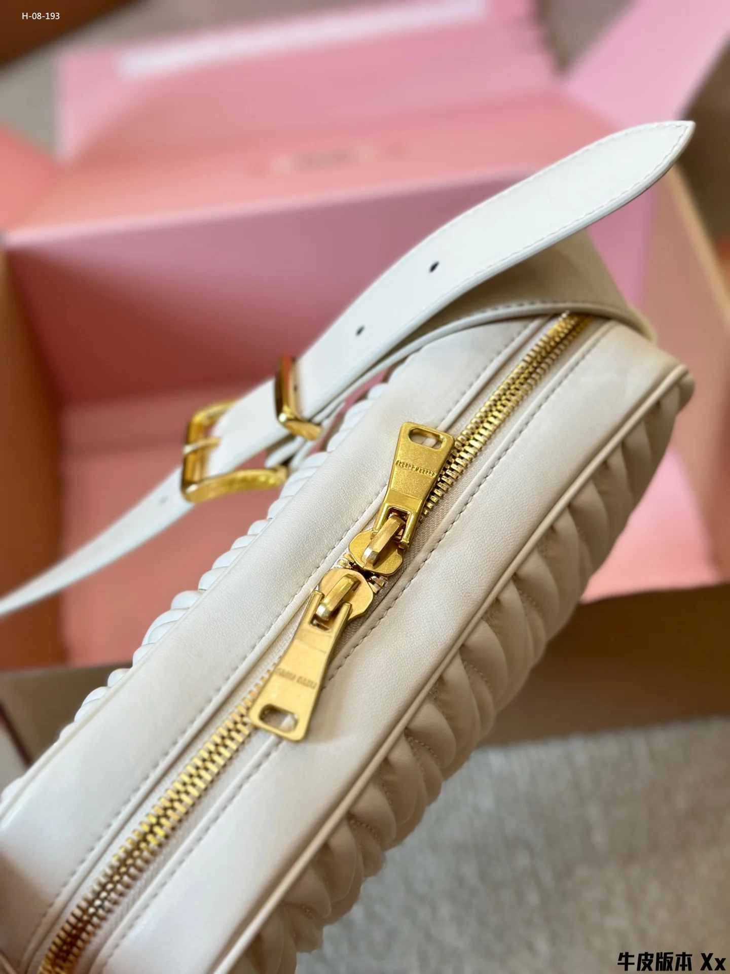 MiuMiu $78 gallery