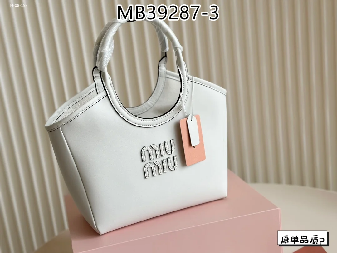 MiuMiu $78 gallery