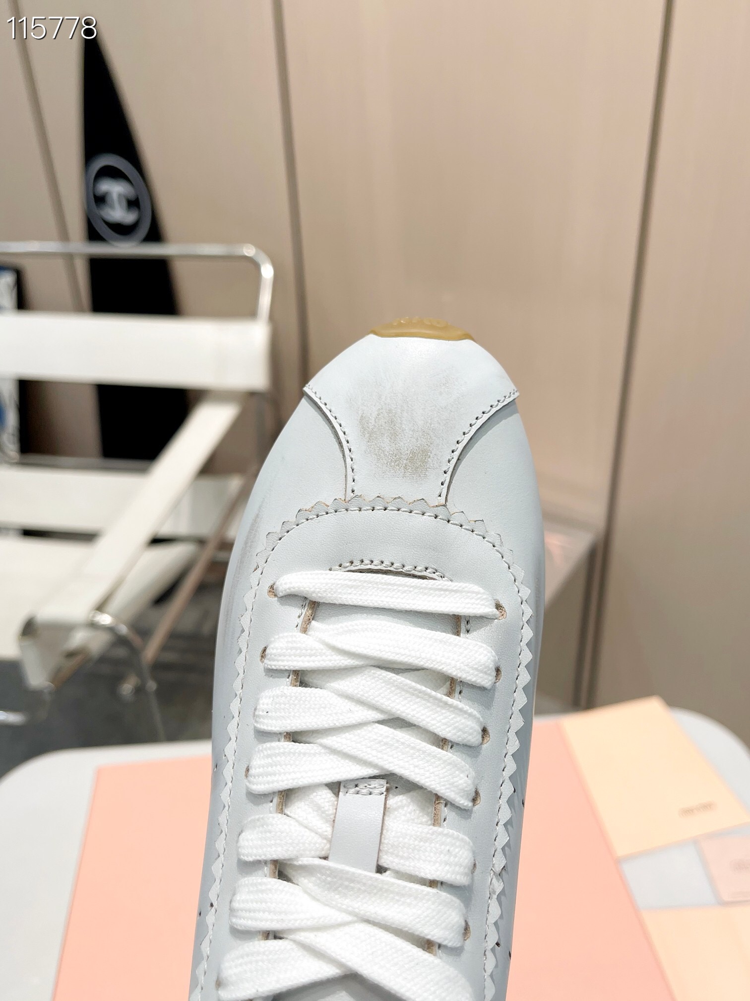 MiuMiu $95 gallery