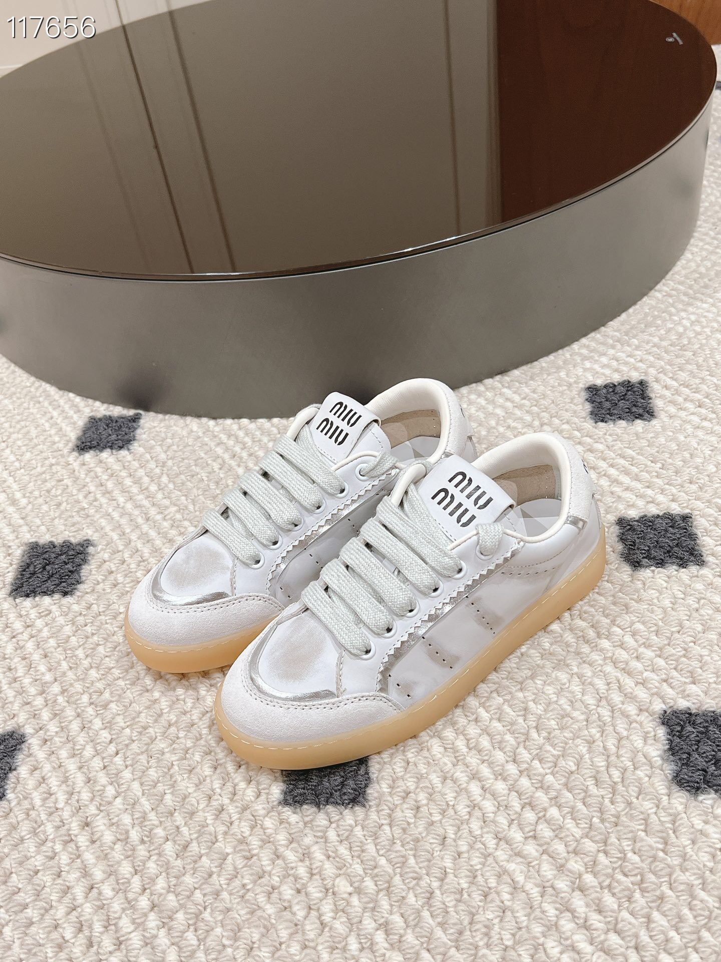 MiuMiu $97 gallery