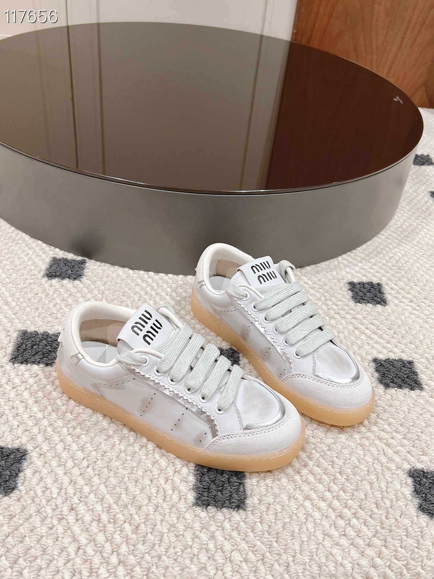 MiuMiu $97 gallery