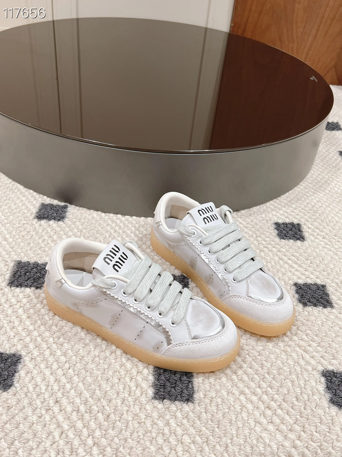 MiuMiu $97 gallery