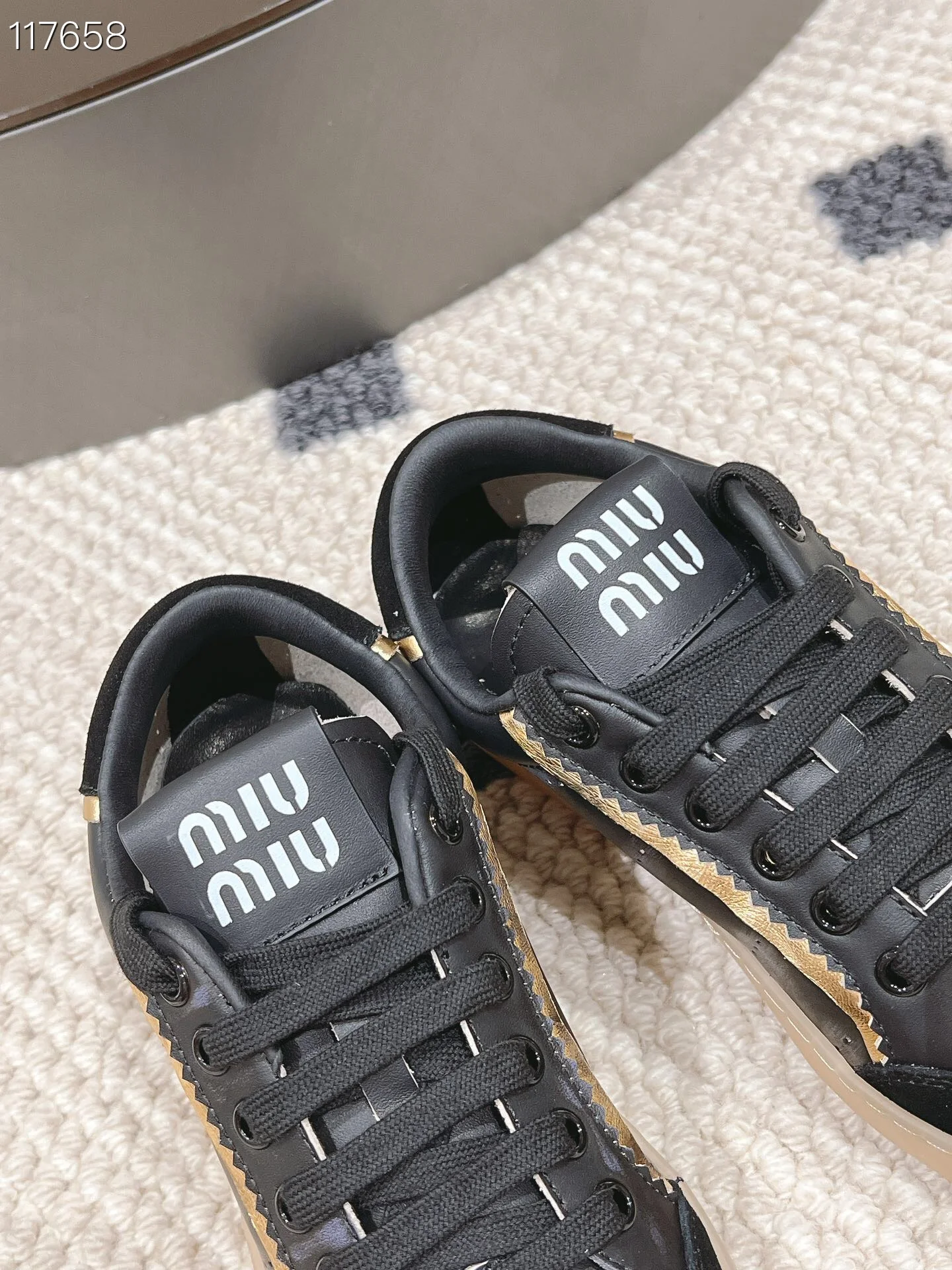 MiuMiu $97 gallery