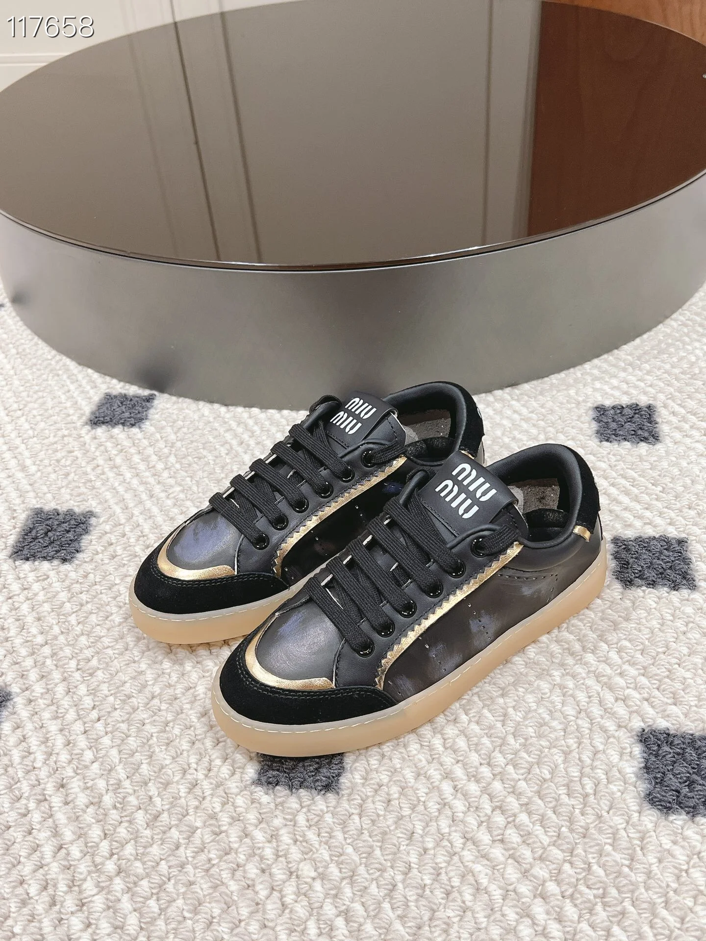 MiuMiu $97 gallery