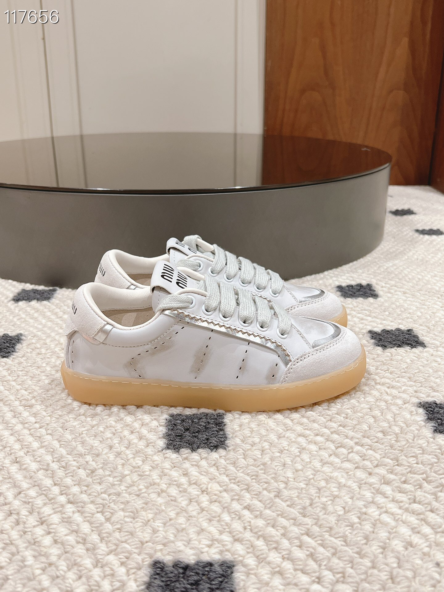 MiuMiu $97 gallery