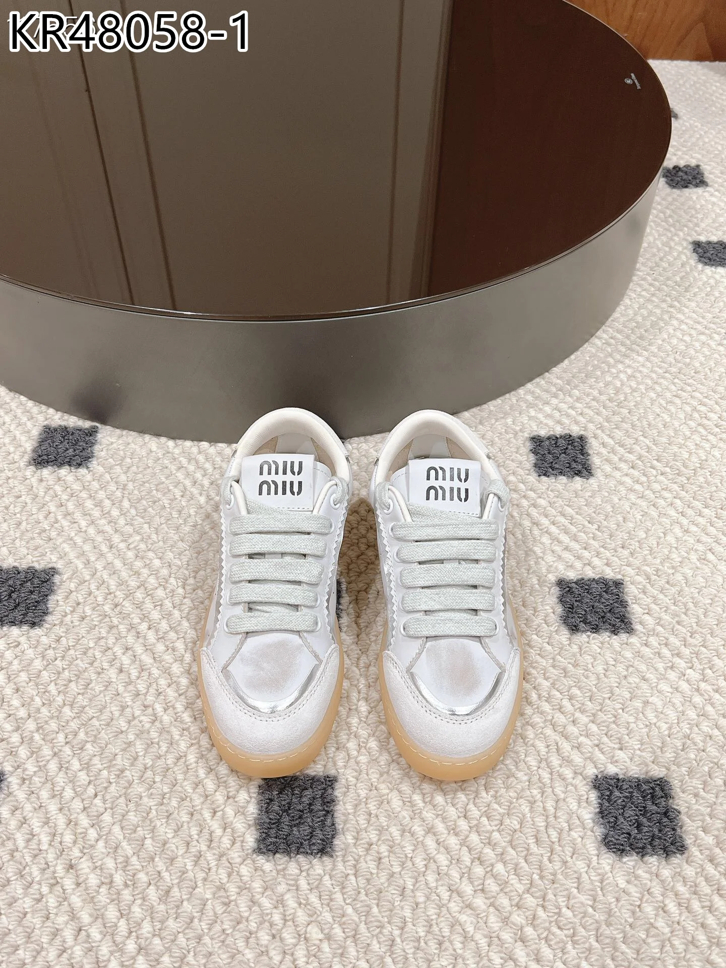 MiuMiu $97 gallery