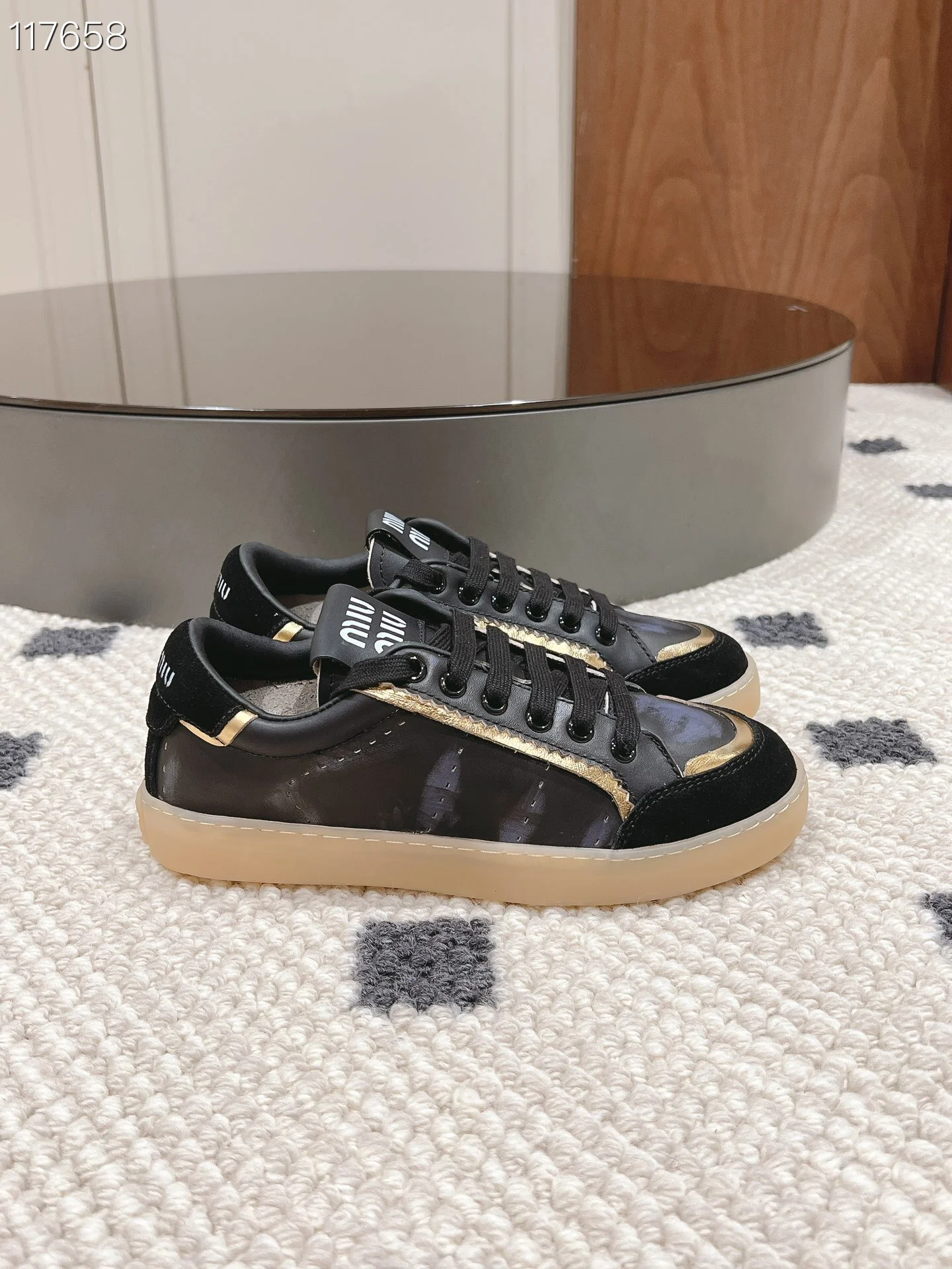 MiuMiu $97 gallery