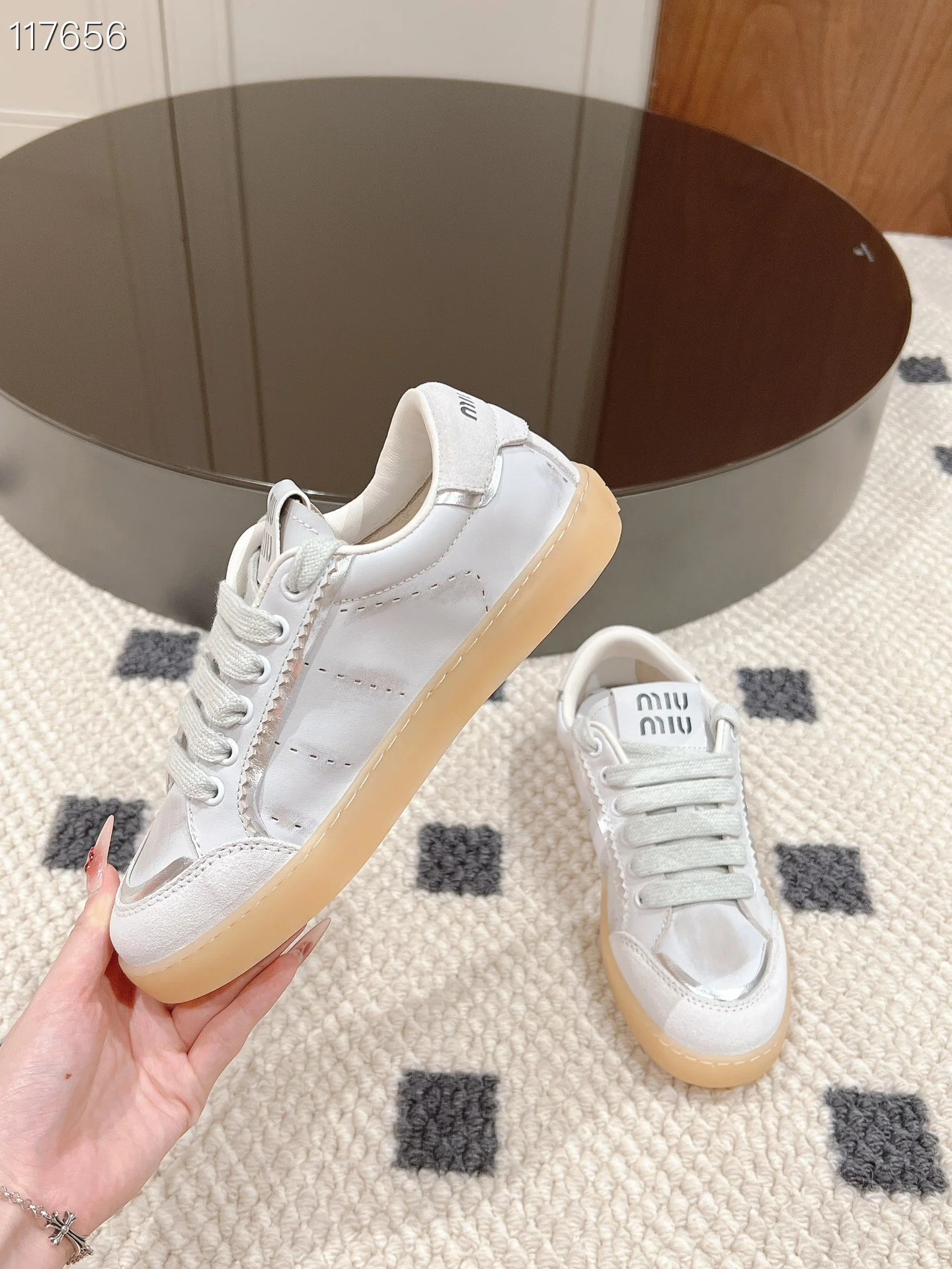 MiuMiu $97 gallery