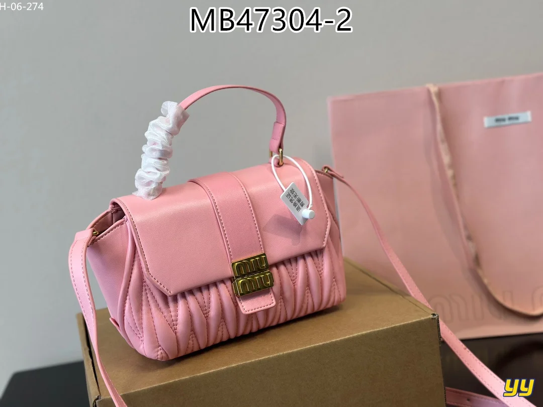 Miu Miu $72 gallery