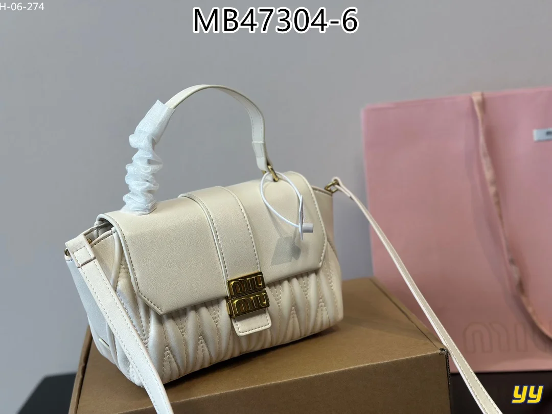 Miu Miu $72 gallery