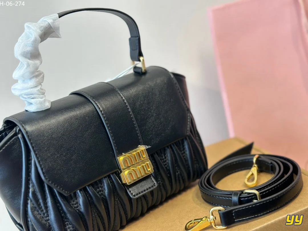 Miu Miu $72 gallery