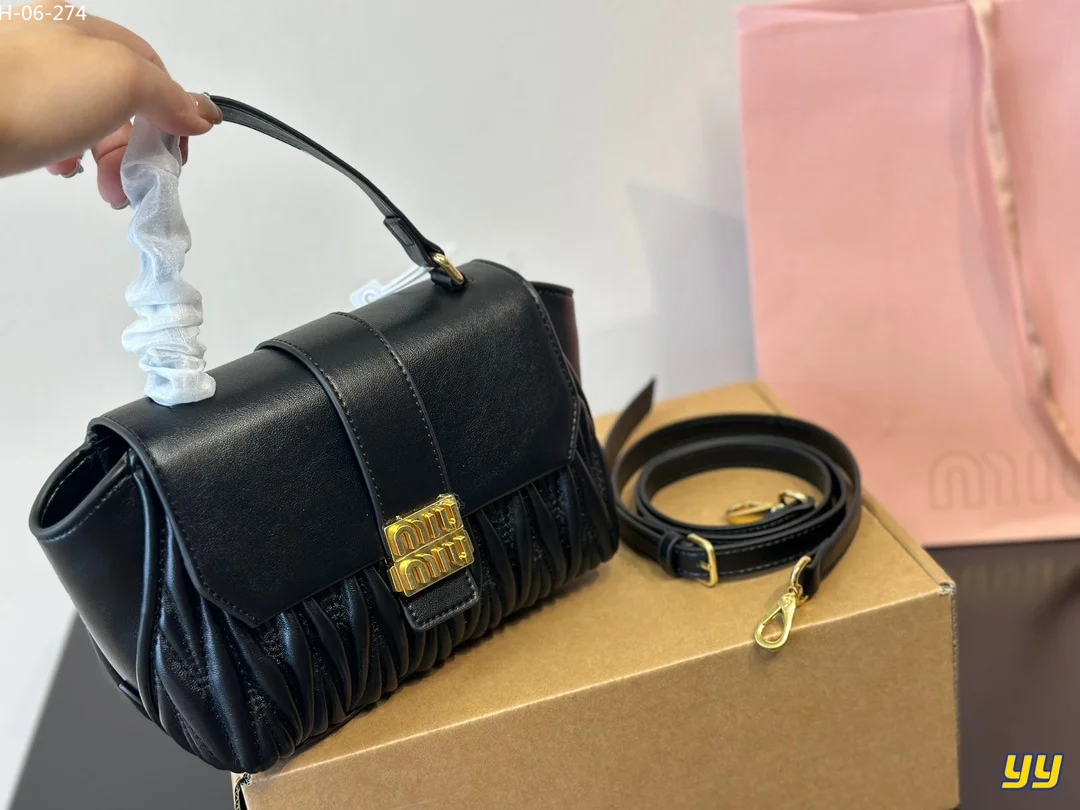 Miu Miu $72 gallery