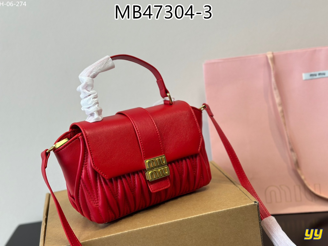 Miu Miu $72 gallery