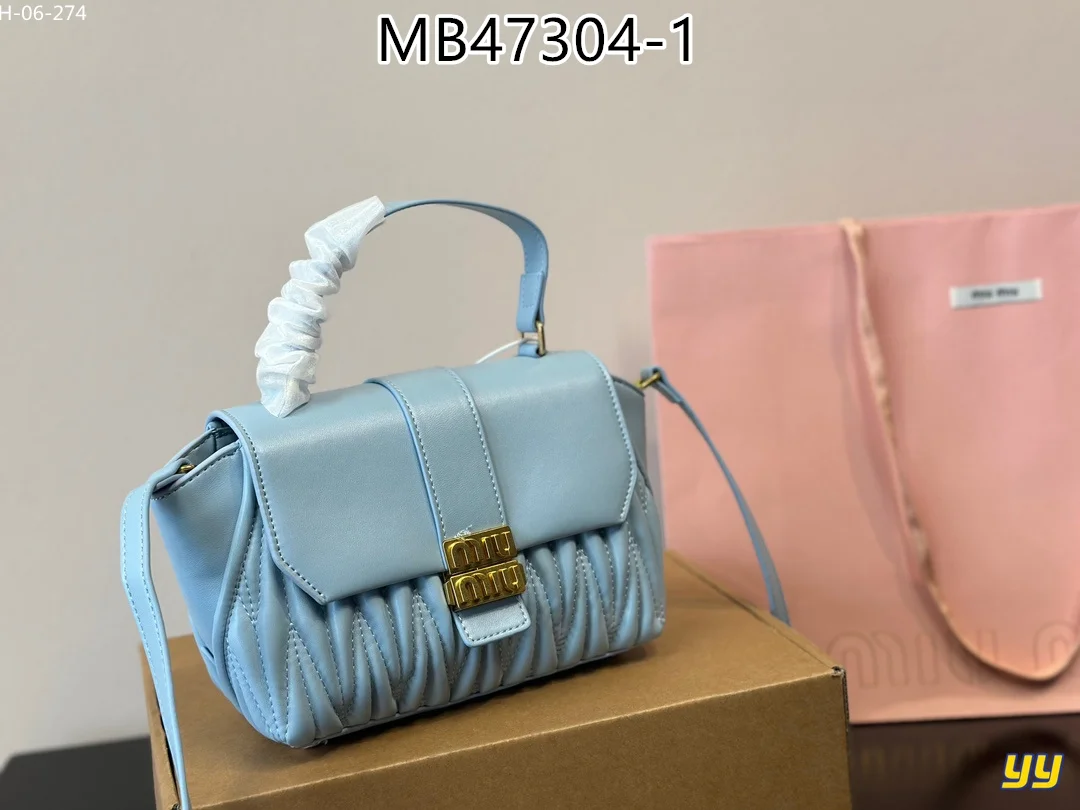 Miu Miu $72 gallery