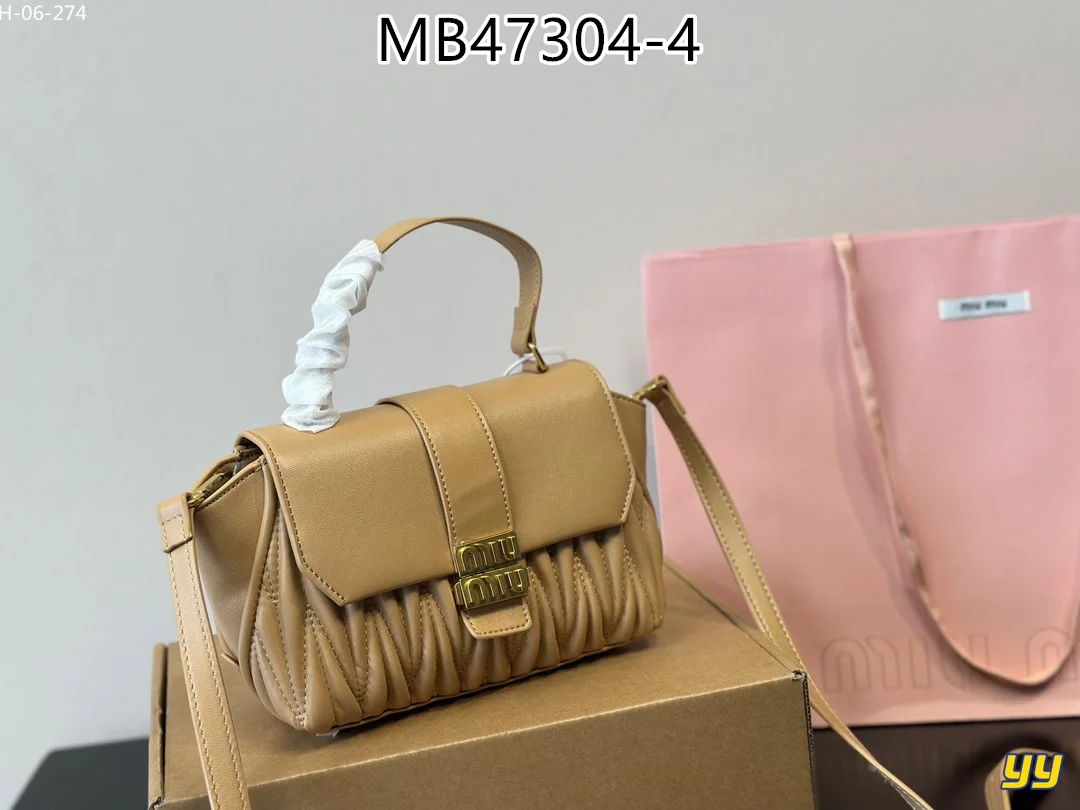 Miu Miu $72 gallery