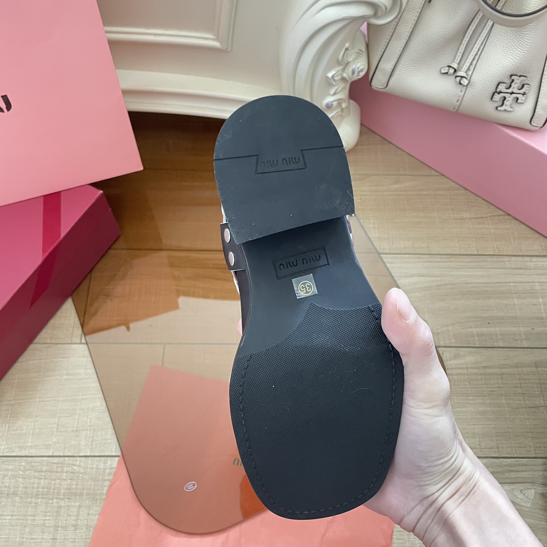 Miumiu 69.99$ code 449-6732-R gallery