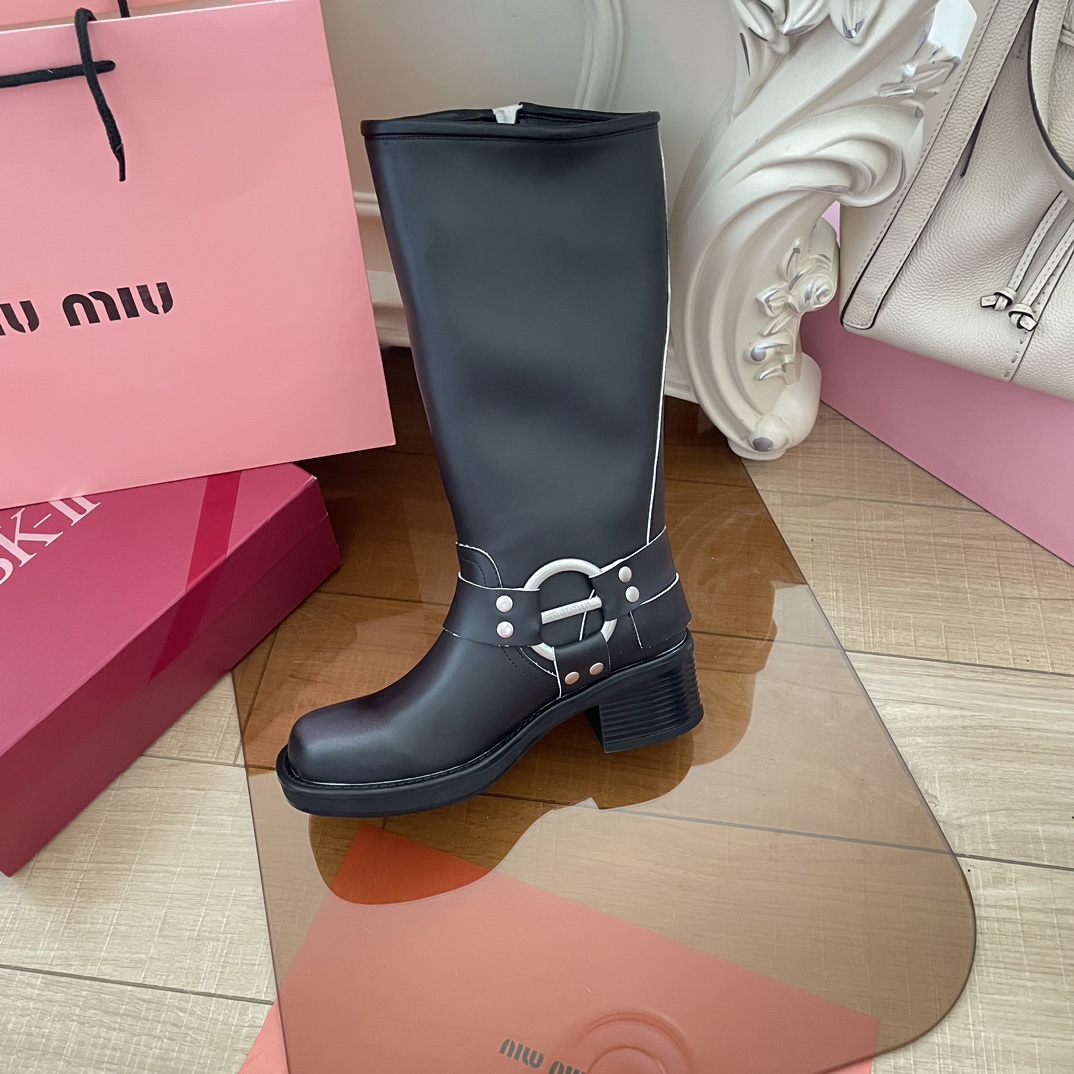 Miumiu 69.99$ code 449-6732-R gallery