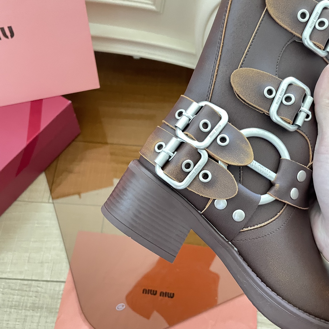 Miumiu 69.99$ code 449-6732-R gallery