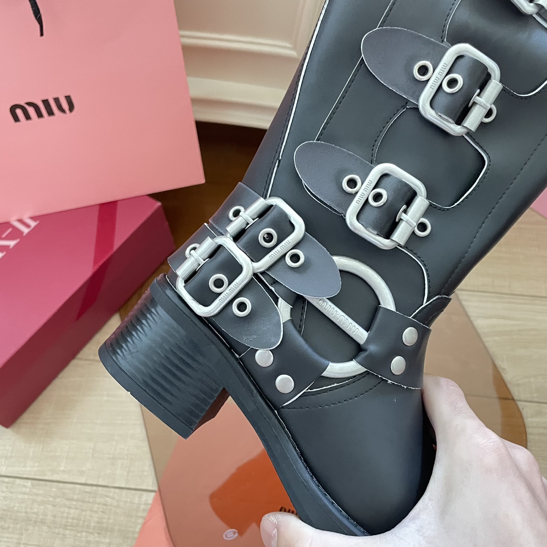 Miumiu 69.99$ code 449-6732-R gallery