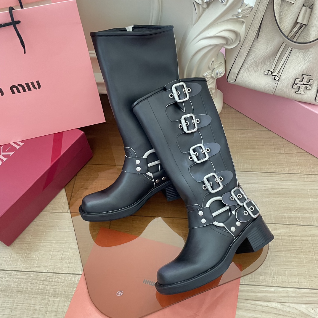 Miumiu 69.99$ code 449-6732-R gallery