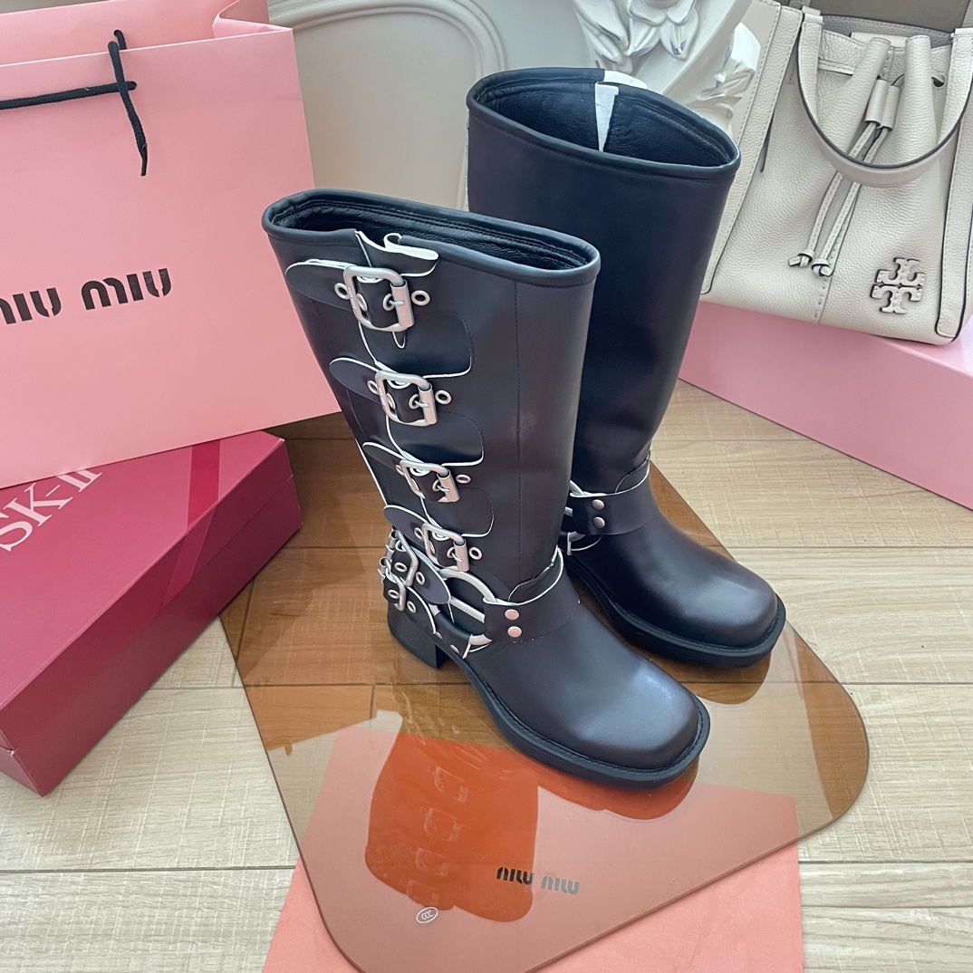 Miumiu 69.99$ code 449-6732-R gallery