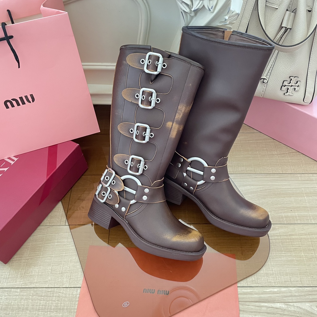 Miumiu 69.99$ code 449-6732-R gallery