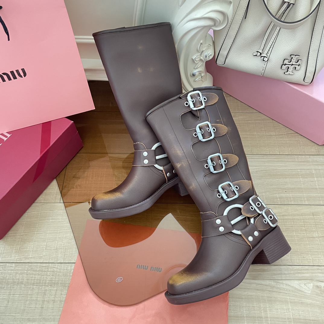 Miumiu 69.99$ code 449-9643-T gallery