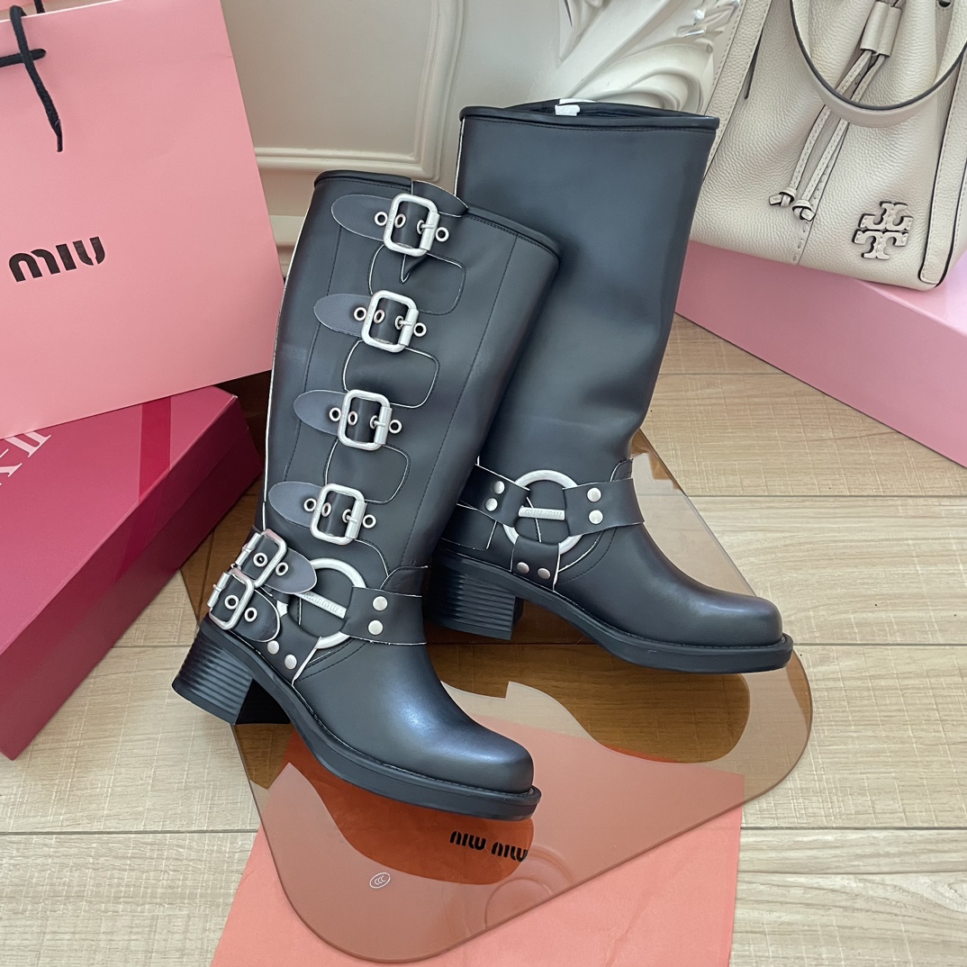 Miumiu 69.99$ code 449-9643-T gallery