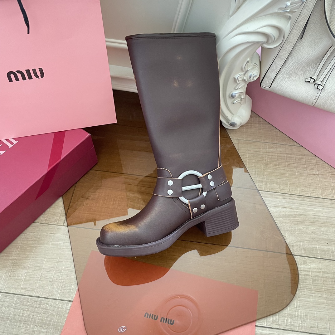 Miumiu 69.99$ code 449-9643-T gallery