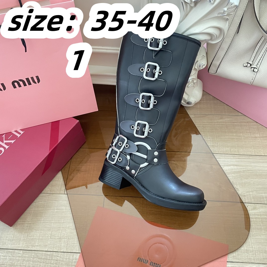 Miumiu 69.99$ code 449-9643-T gallery