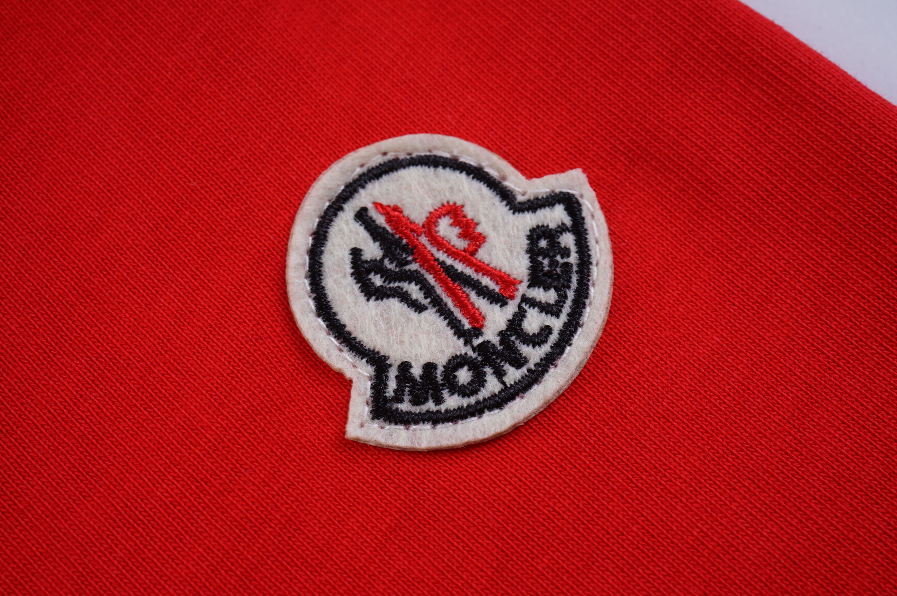 Moncler $26 gallery